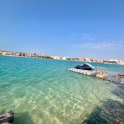 دره العروس