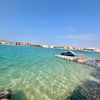 دره العروس